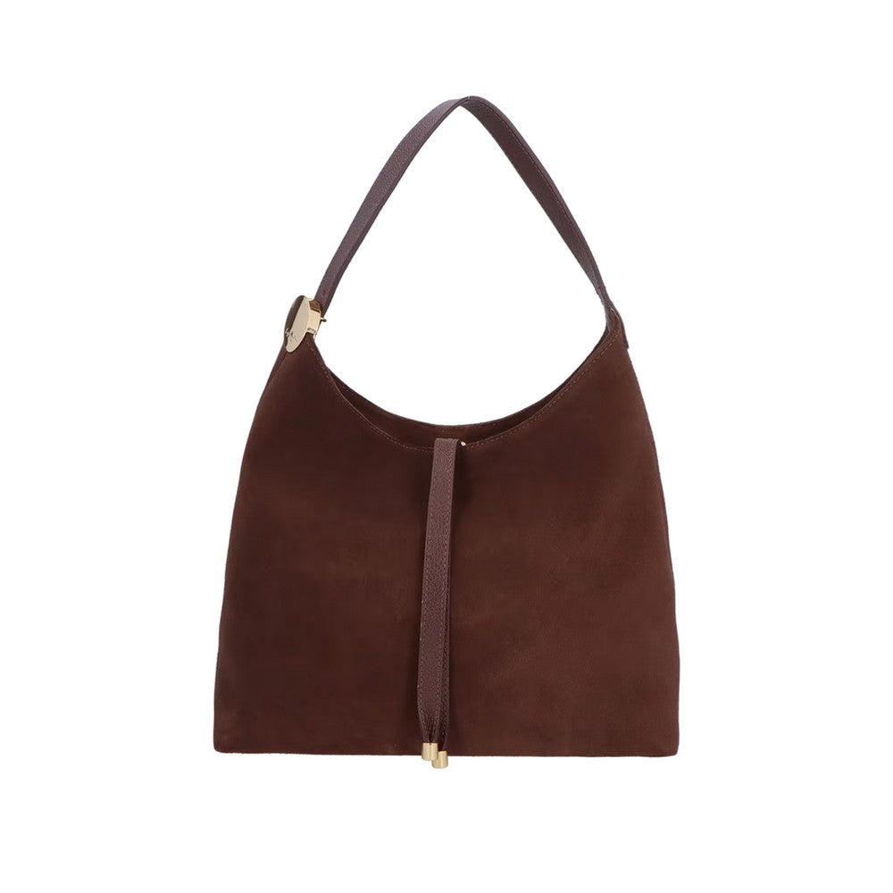 Bolsa Tote Luiza Barcelos 77771231