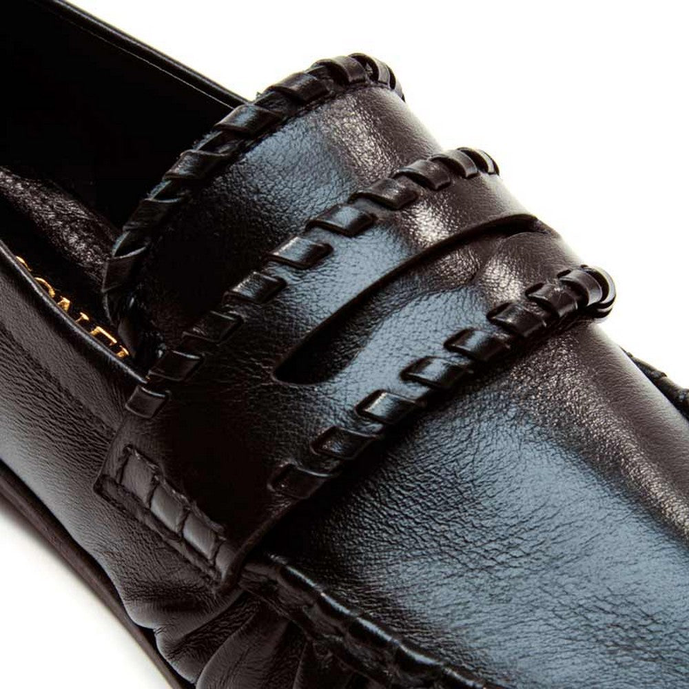 Mocassim Cecconello 2913004