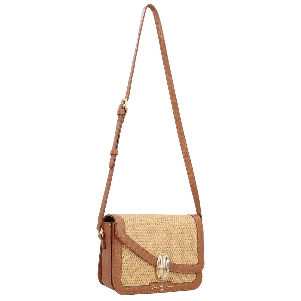 Bolsa Luiza Barcelos 77771145