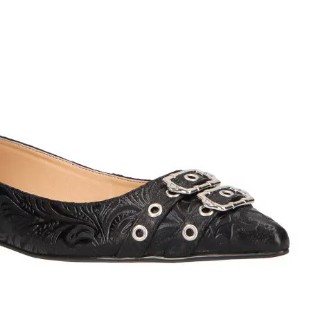 Sapatilha New Dallas Luiza Barcelos 10580266