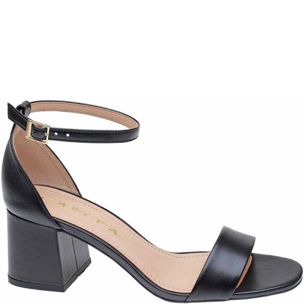 Sandália Tabita 12514208