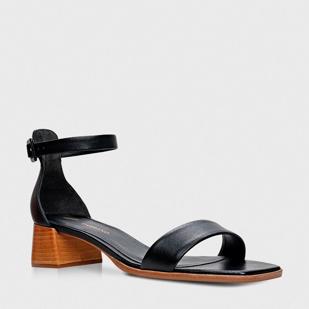 Sandália Clássica Carrano 749004