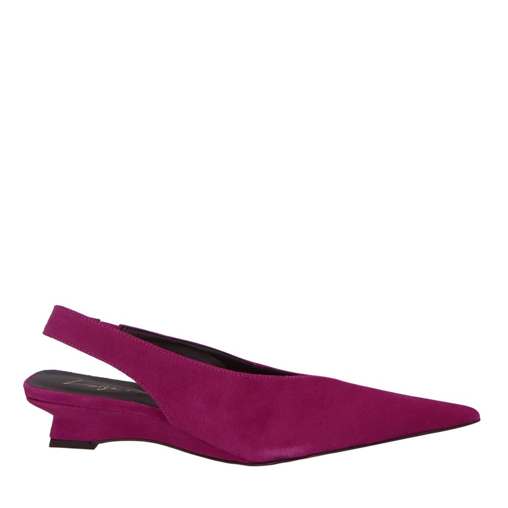 Scarpin Slingback Luiza Barcelos 13880006