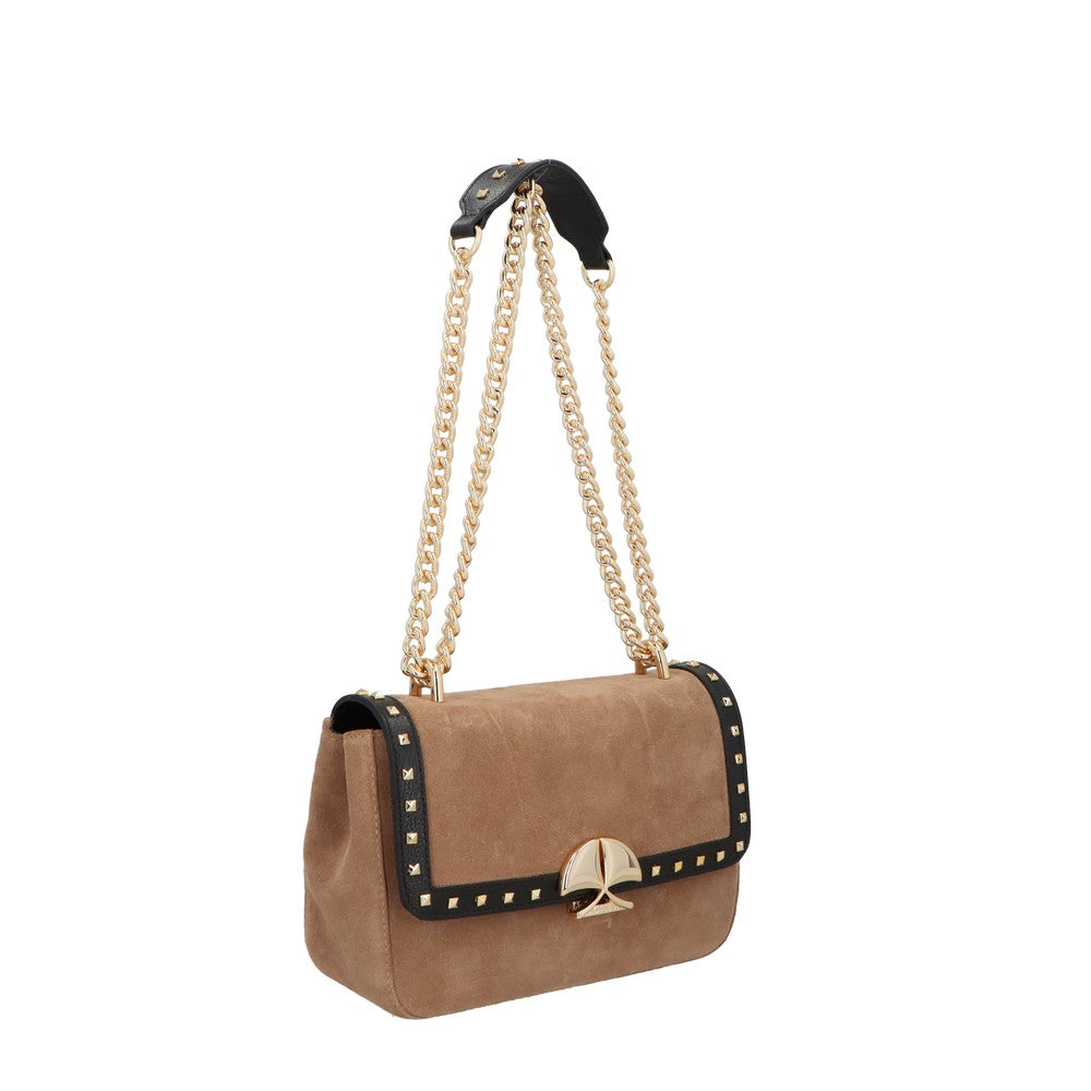 Bolsa Tiracolo Luiza Barcelos 77771310