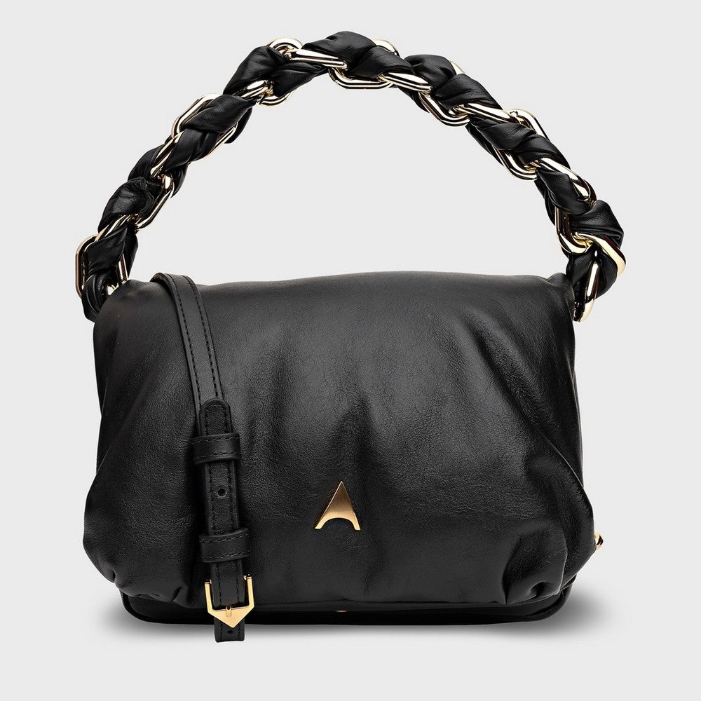 Bolsa Tiracolo Carrano 800714