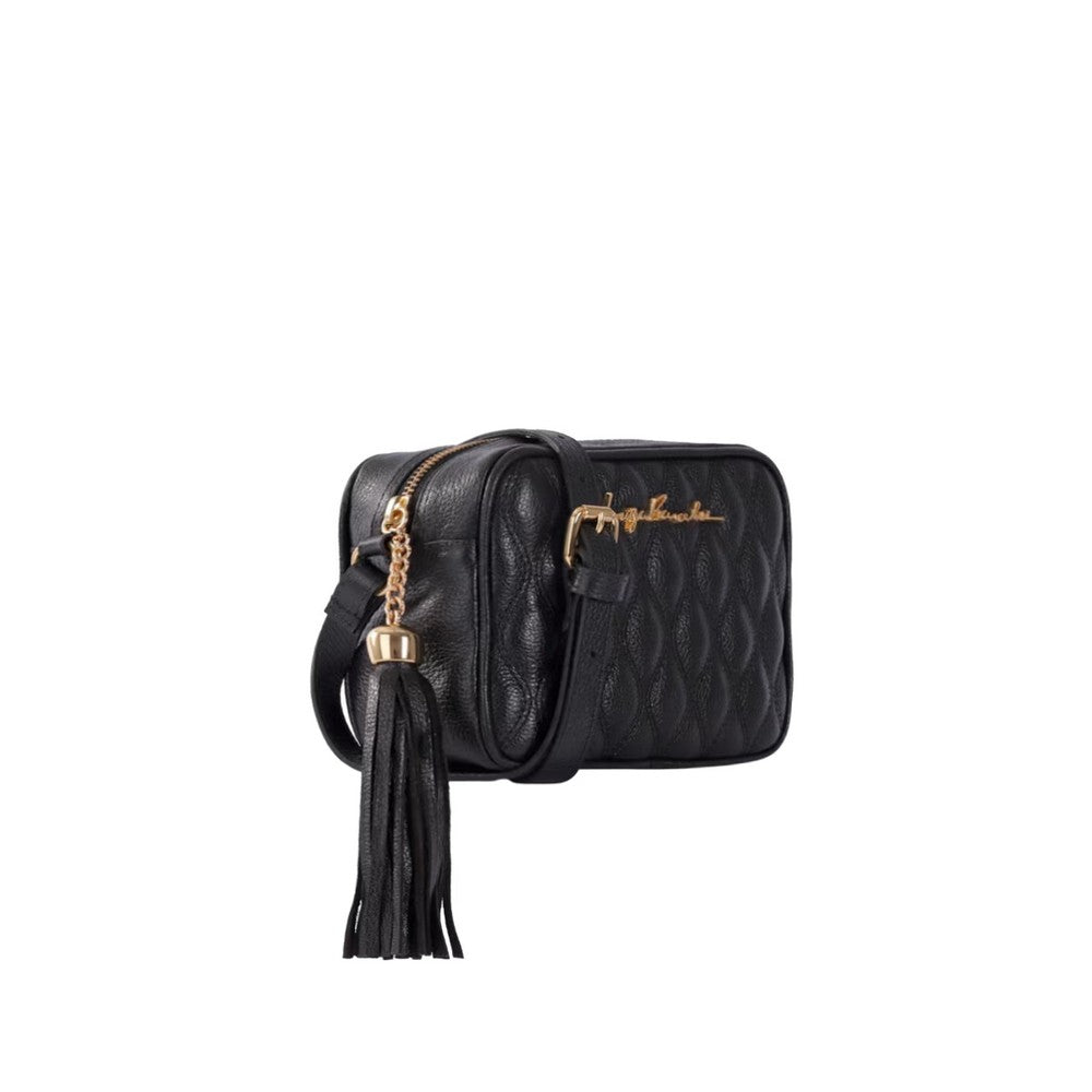 Bolsa Viena Luiza Barcelos 77770595