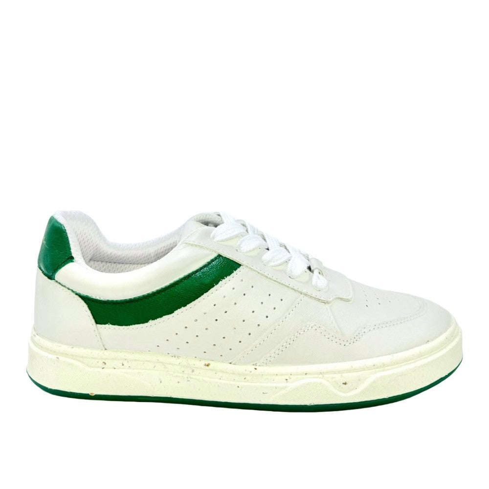 Tênis Luiza Barcelos 50250003