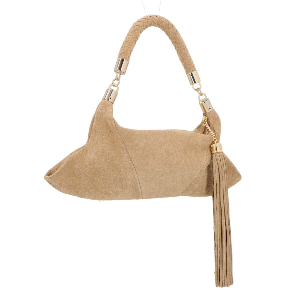 Bolsa Luiza Barcelos 77771282