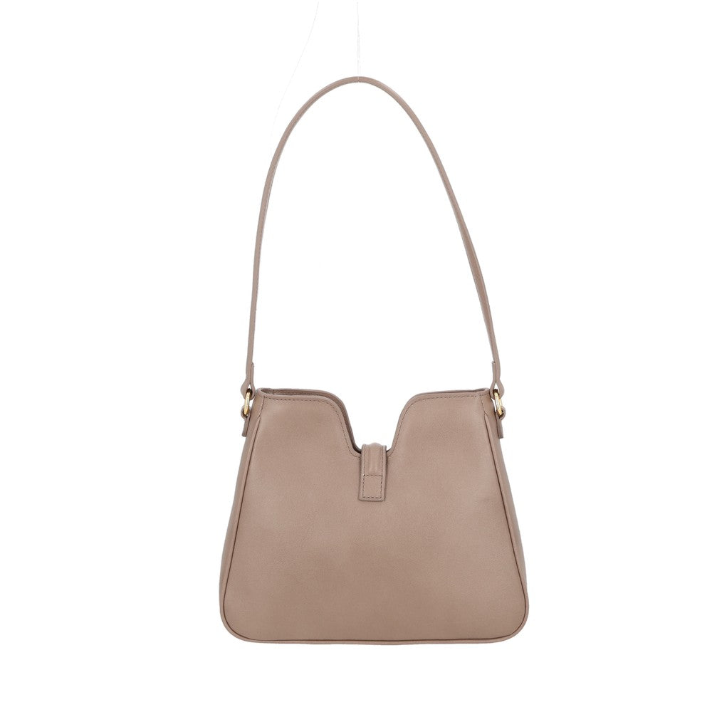 Bolsa Luiza Barcelos 77771491