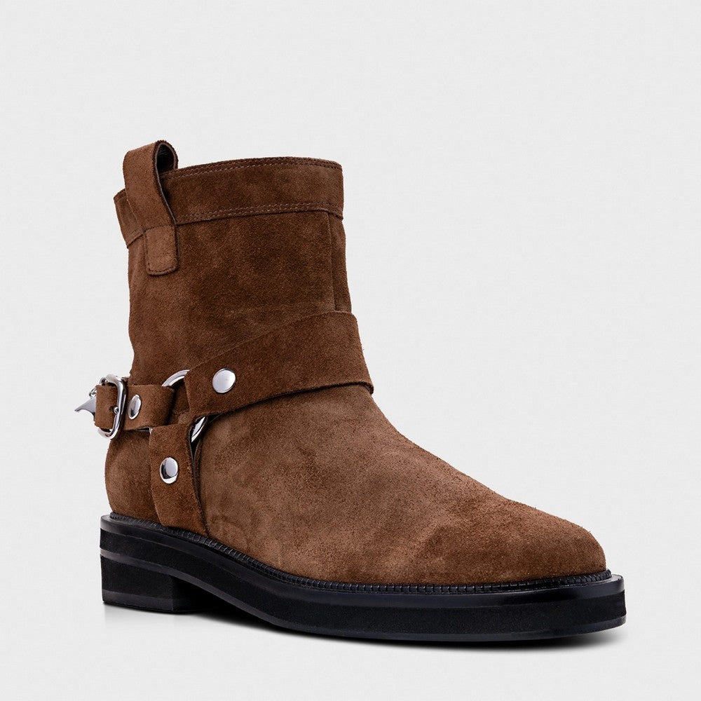 Bota Biker Carrano 844003