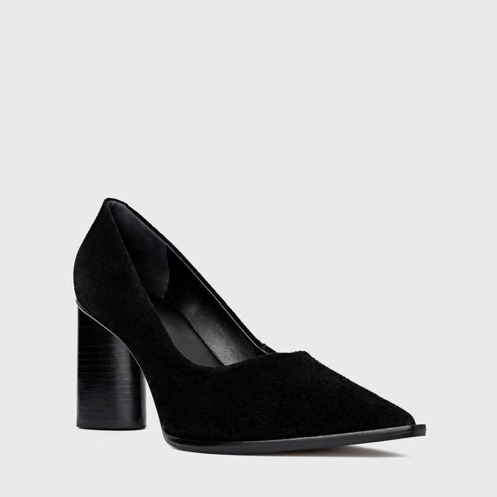 Scarpin Salto Alto Carrano 978001