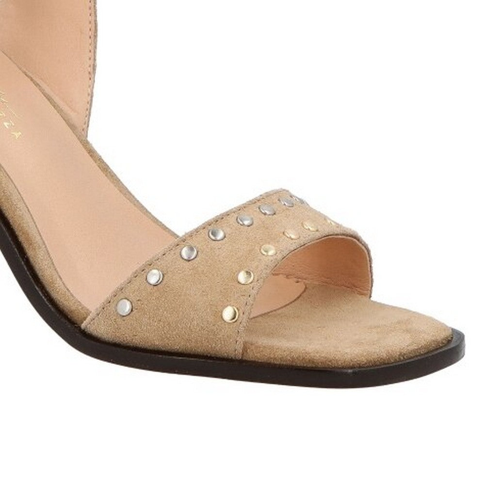 Sandália NV Luiza Barcelos 13820001