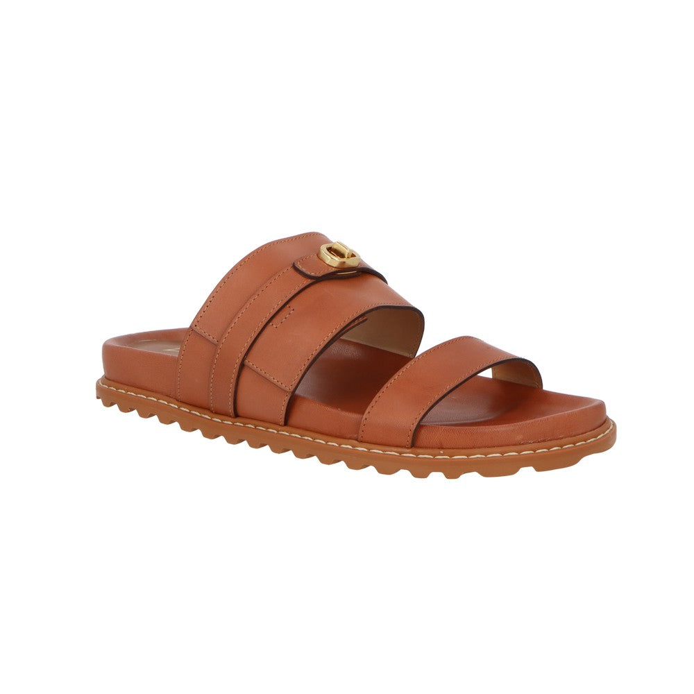 Papete Slide Luiza Barcelos 12350263