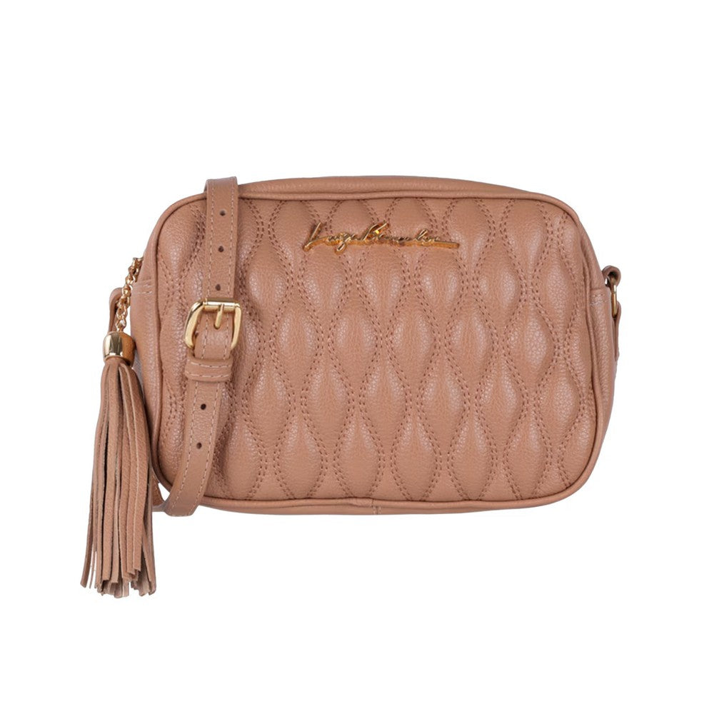 Bolsa Viena Luiza Barcelos 77770041