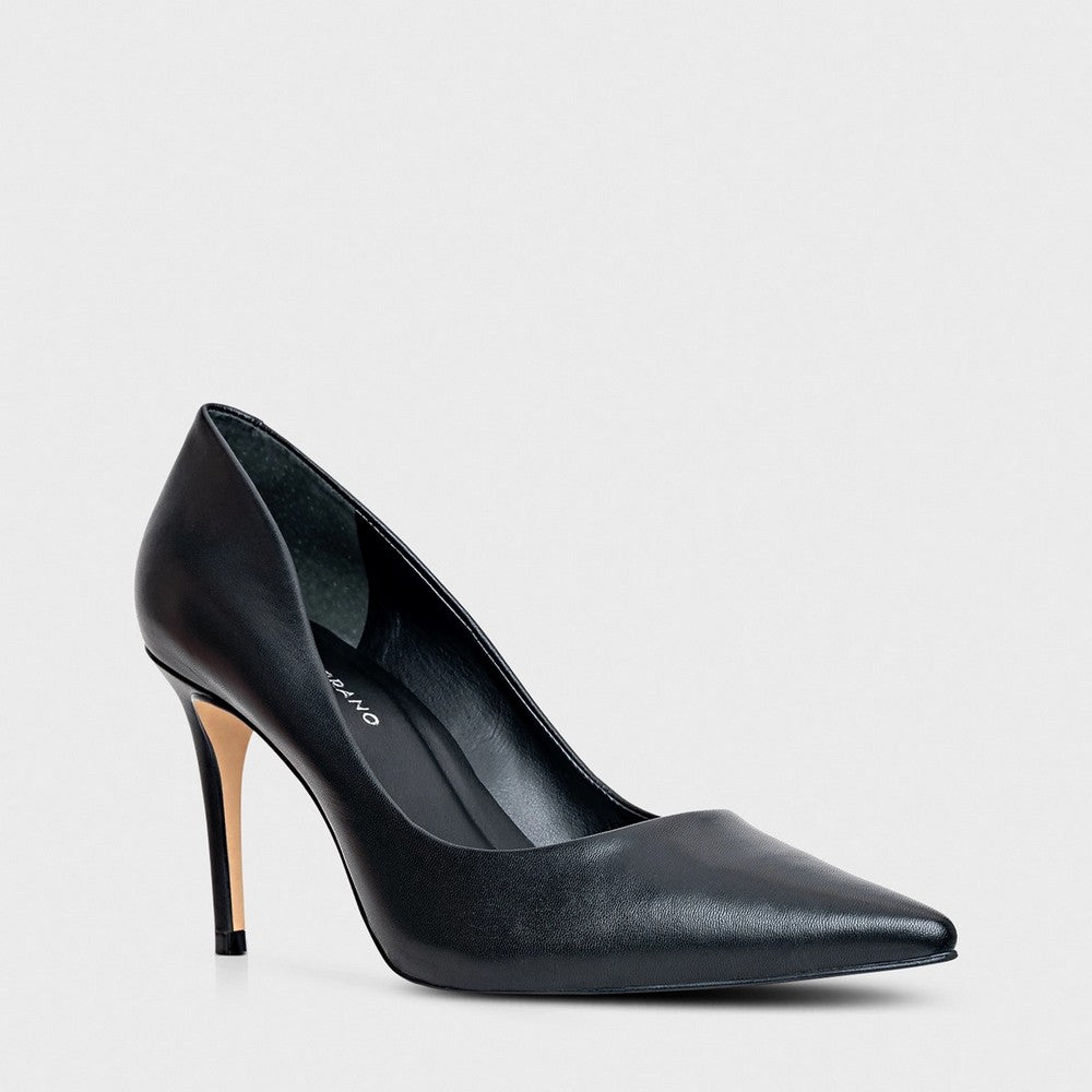 Scarpin Carrano 195201