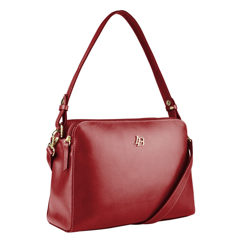 Bolsa Média Selene Linea Bella 5514