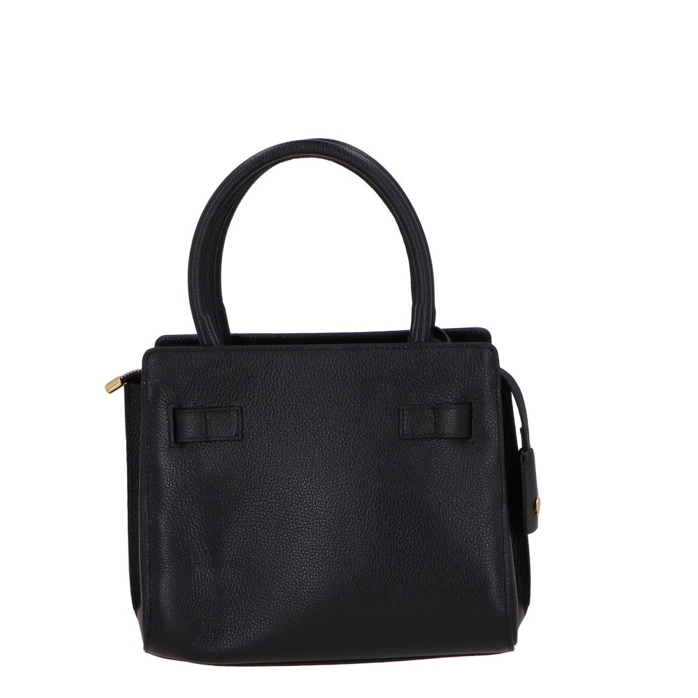 Bolsa Média Luiza Barcelos 77771506
