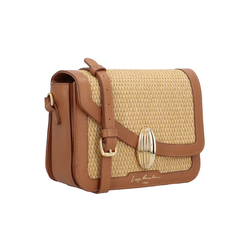 Bolsa Luiza Barcelos 77771145