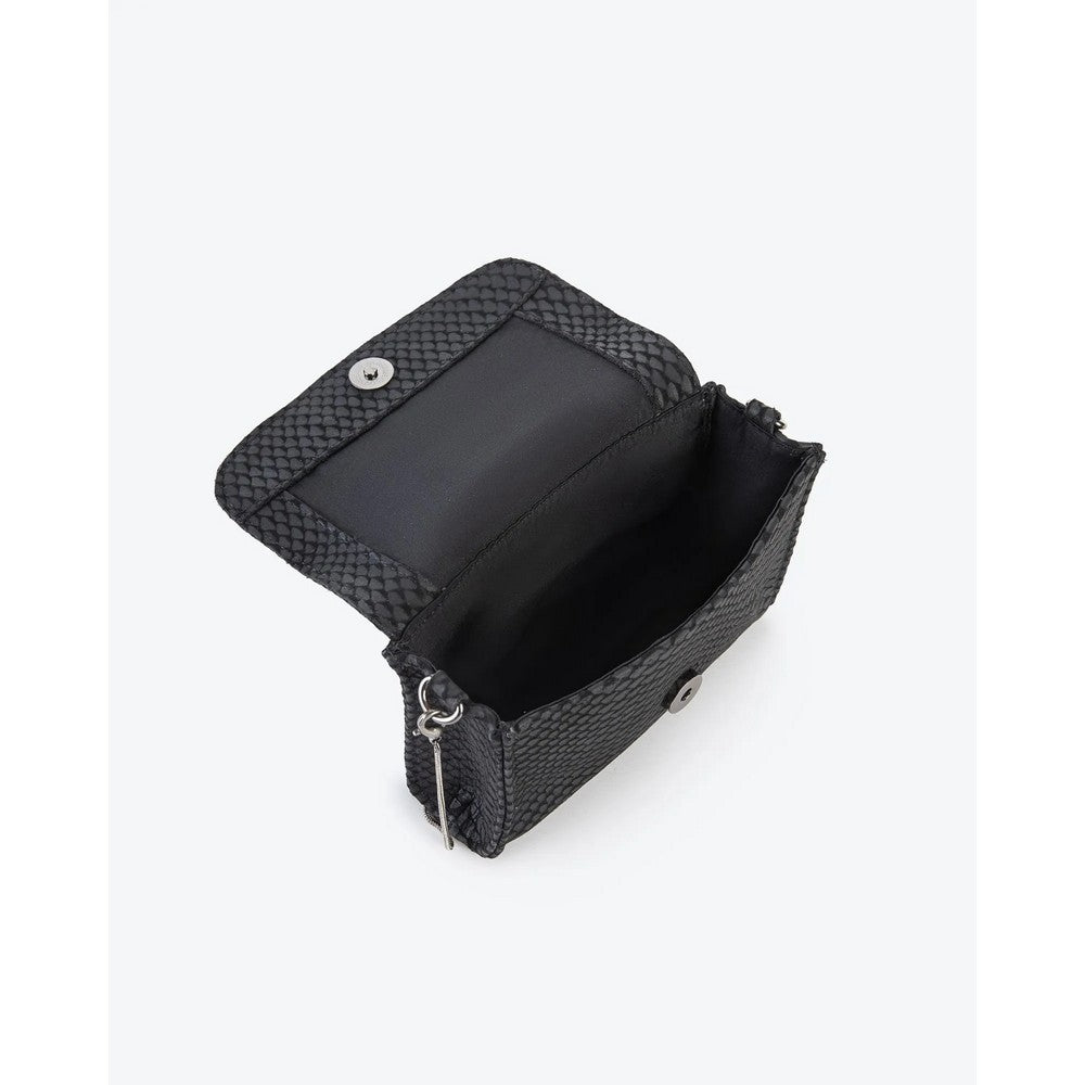 Bolsa Clutch Dora Lis DLB208