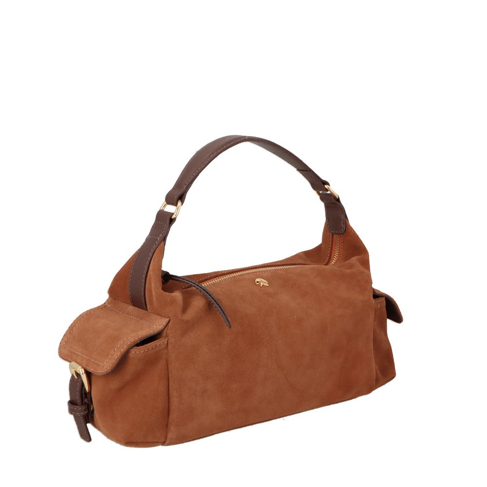 Bolsa Luiza Barcelos 77771404