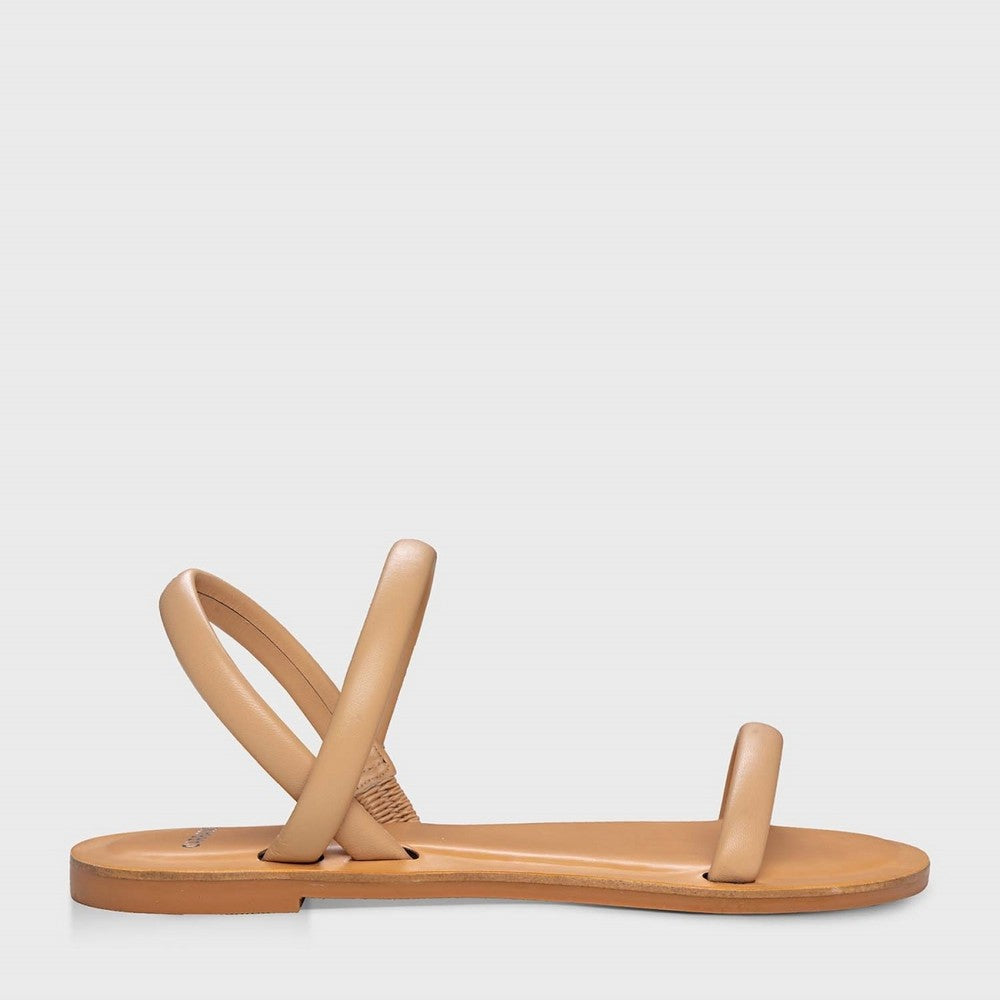 Rasteira Carrano 453008