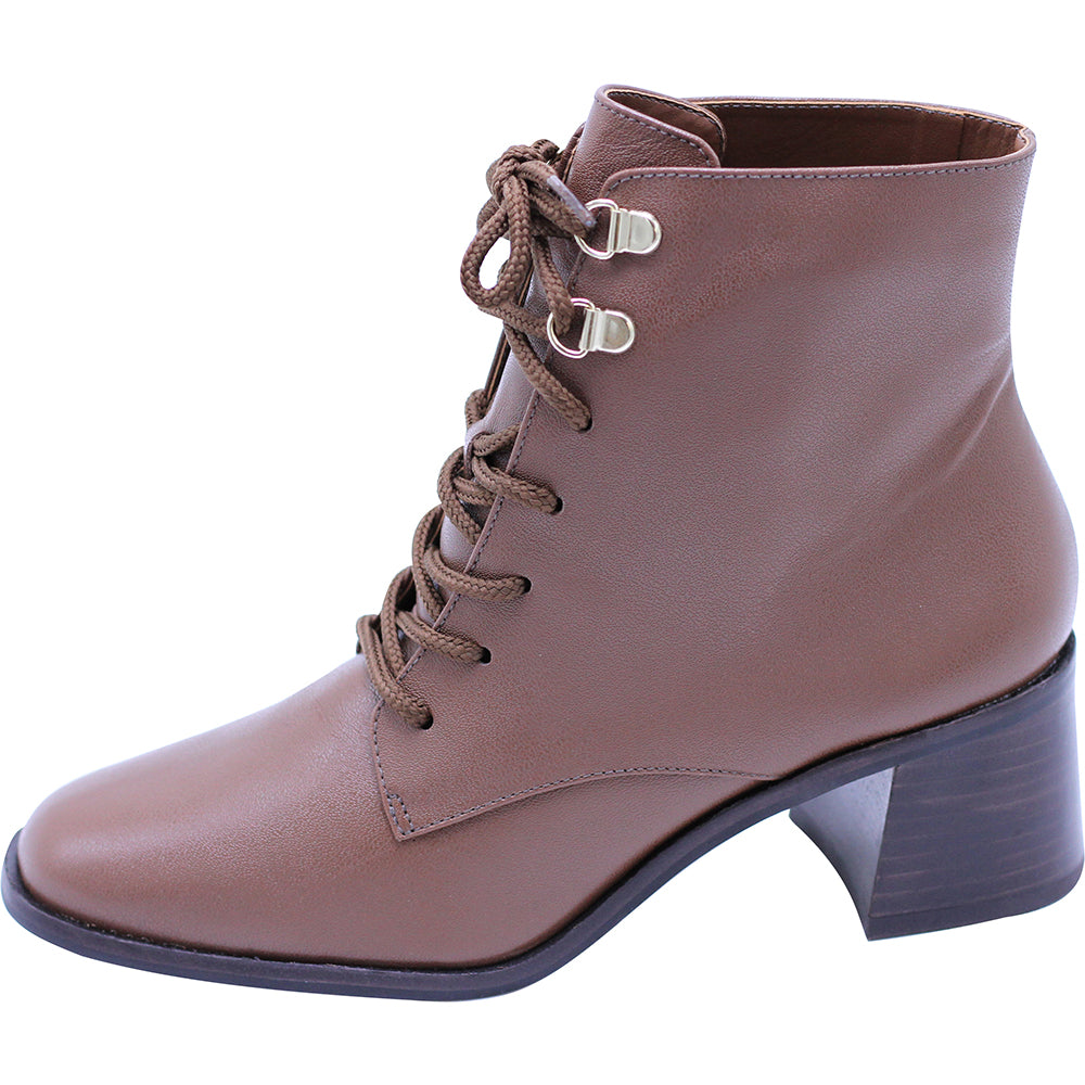 Bota Cano Curto Tabita 11223060