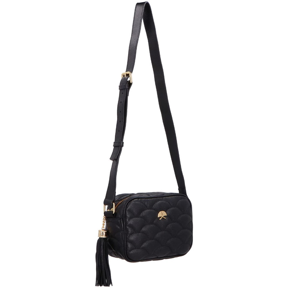 Bolsa Viena Luiza Barcelos 77771262