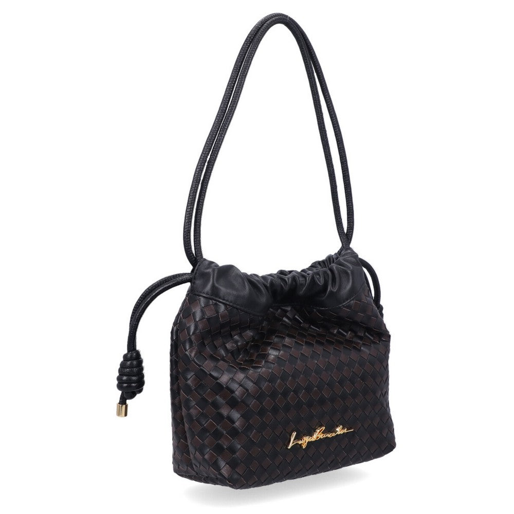 Bolsa Tressê Luiza Barcelos 77771040