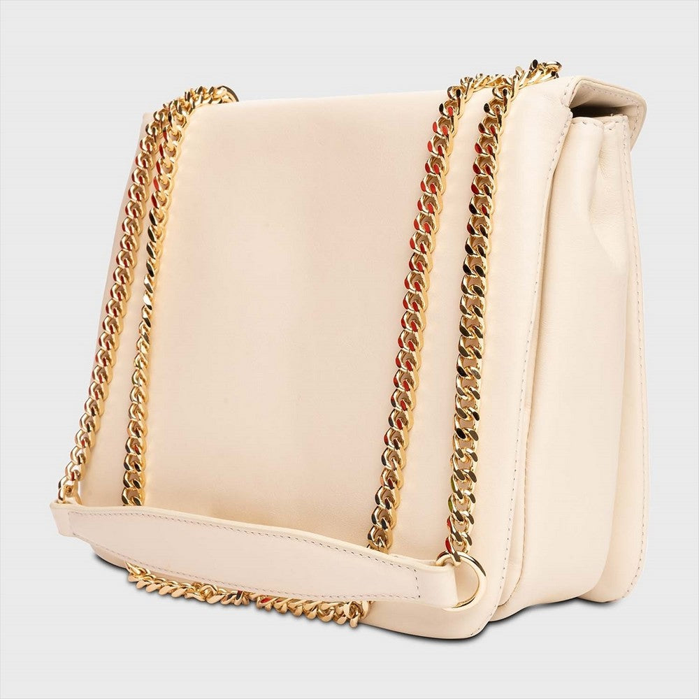 Bolsa Tiracolo Carrano 800687