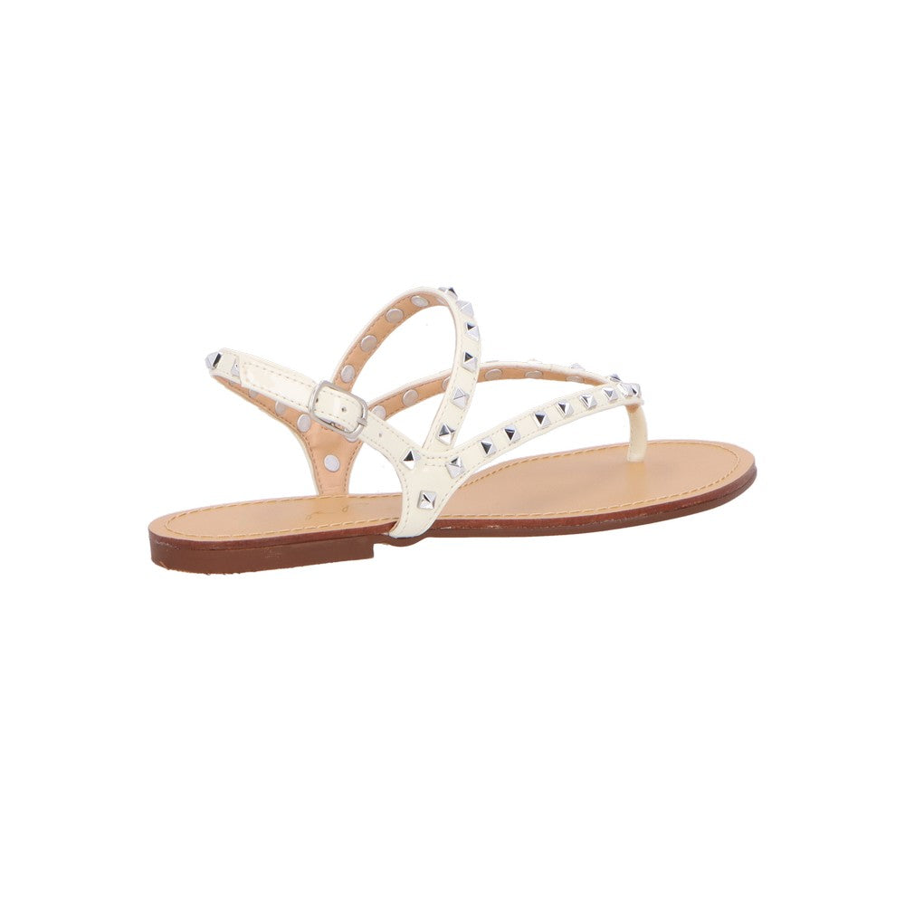Rasteira Luiza Barcelos 60010009