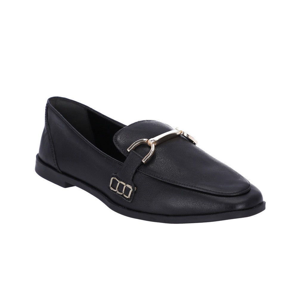 Mocassim Loafer Tabita 12193939