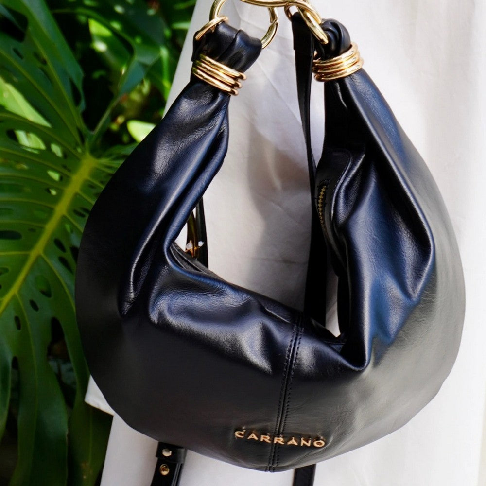 Bolsa Bracelete Carrano 800865