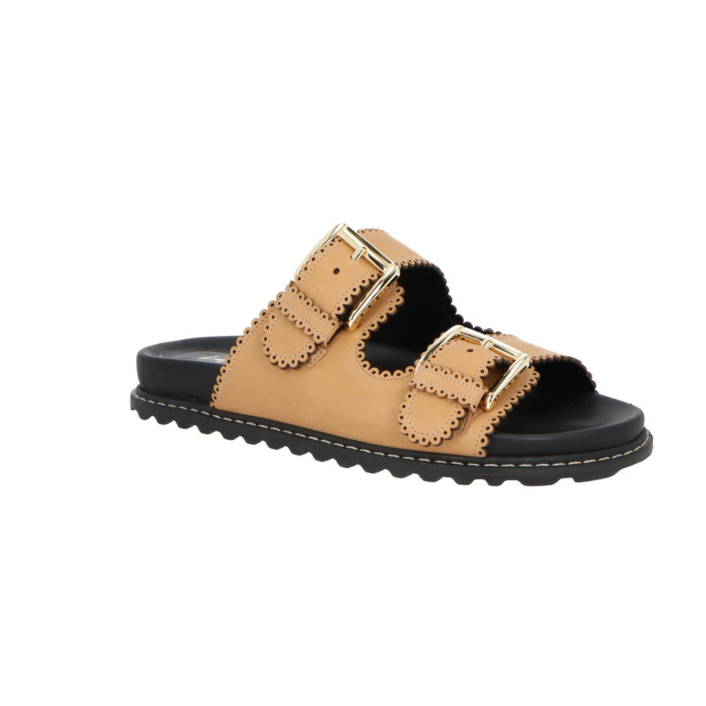 Chinelo Papete Luiza Barcelos 12350267
