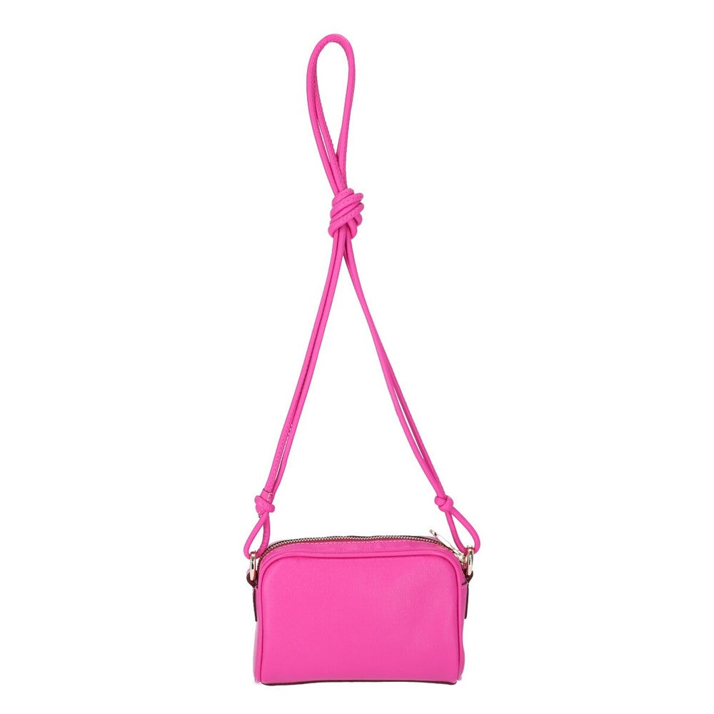 Bolsa Tiracolo Luz da Lua 2000199