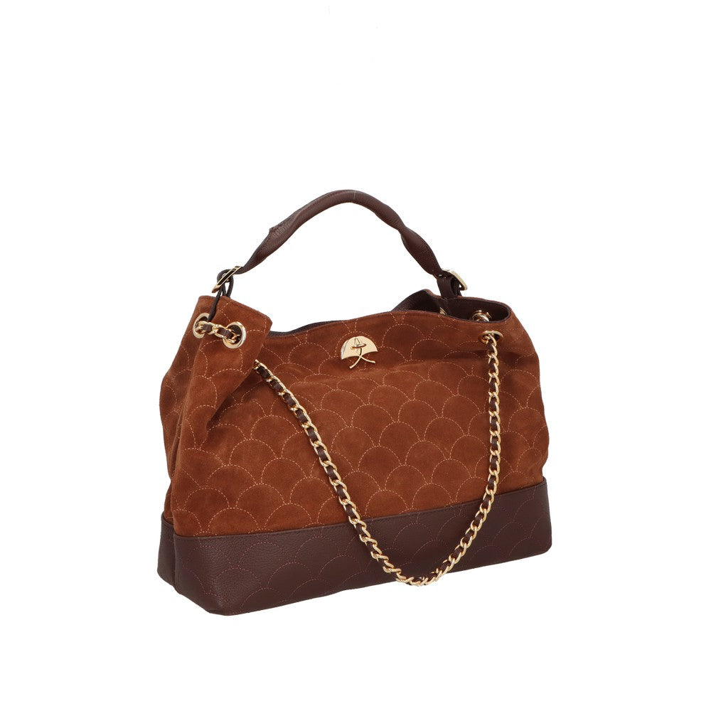 Bolsa Luiza Barcelos 77771375