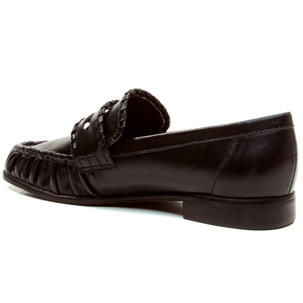 Mocassim Cecconello 2913004