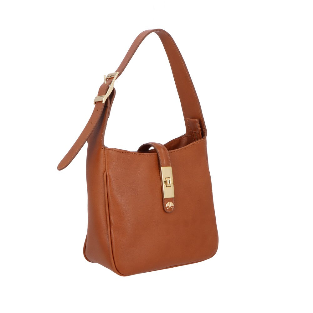 Bolsa Luiza Barcelos 77771272