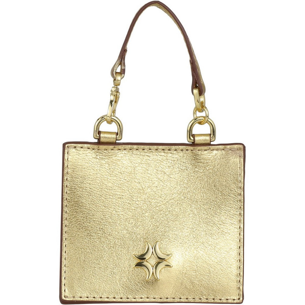 Bolsa Mini Bag Luz da Lua 2000066