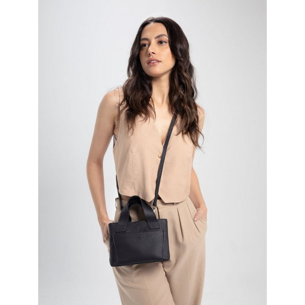 Bolsa Tote Dora Lis DLB204