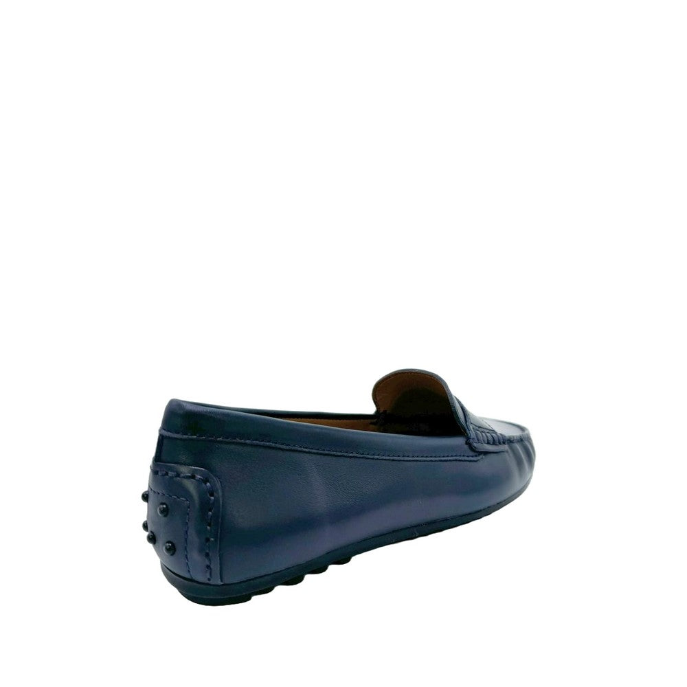 Mocassim Wirth  75506