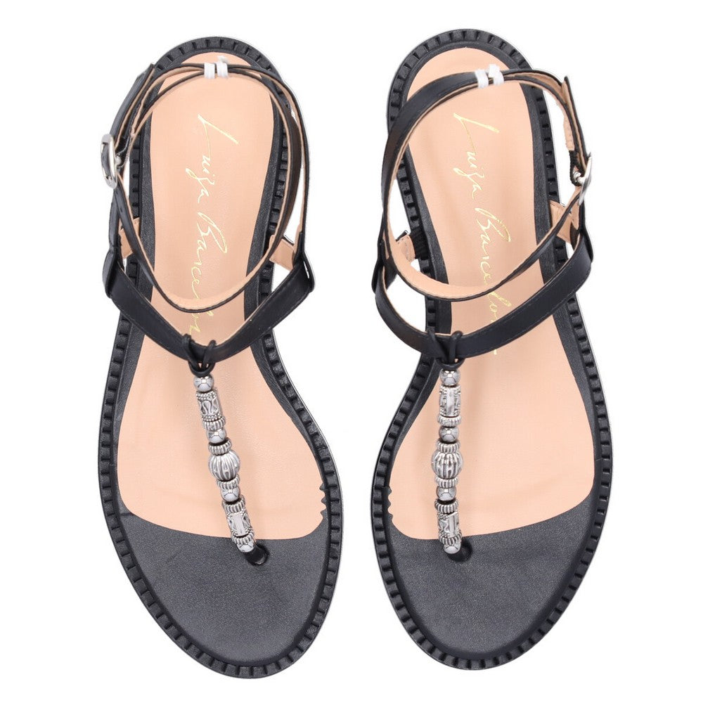 Rasteira Luiza Barcelos 12530078