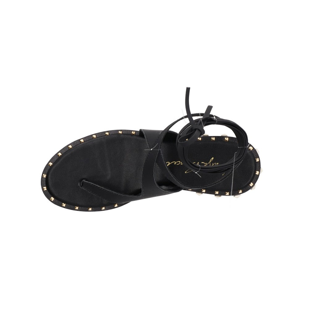 Sandália Rebites Luiza Barcelos 60450024