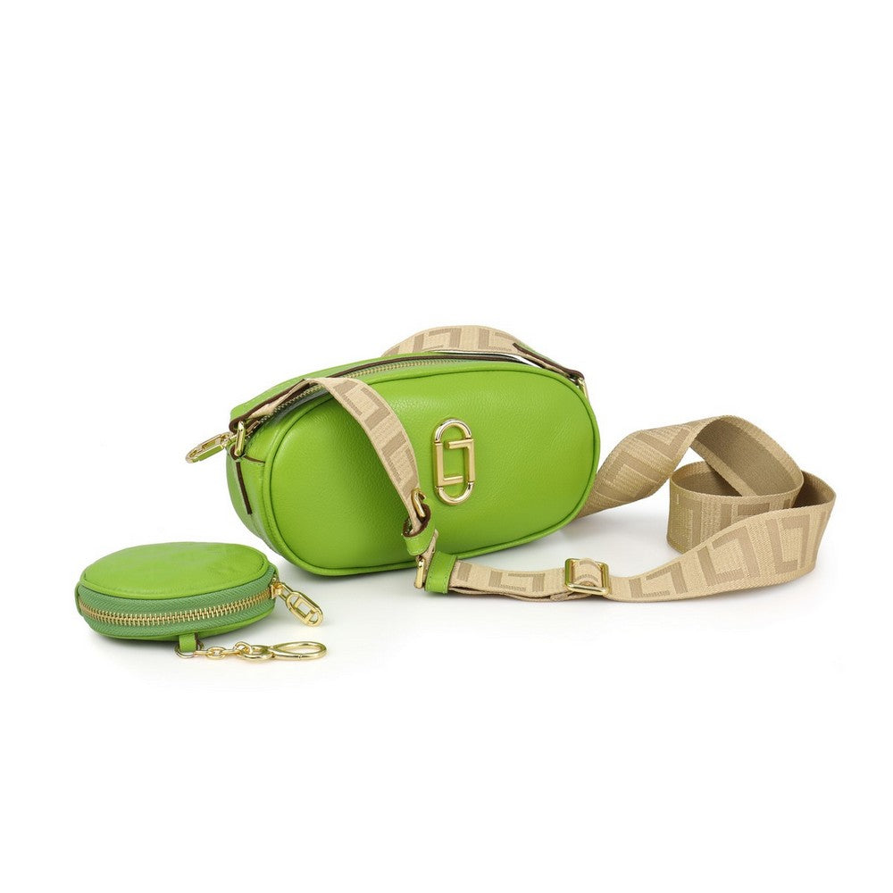 Bolsa feminina Luz da Lua 2000046