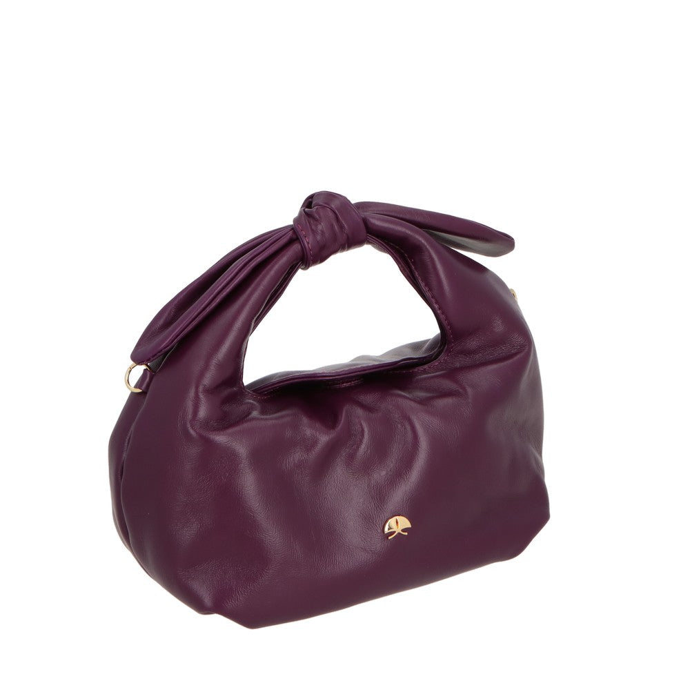 Bolsa Luiza Barcelos 77771450