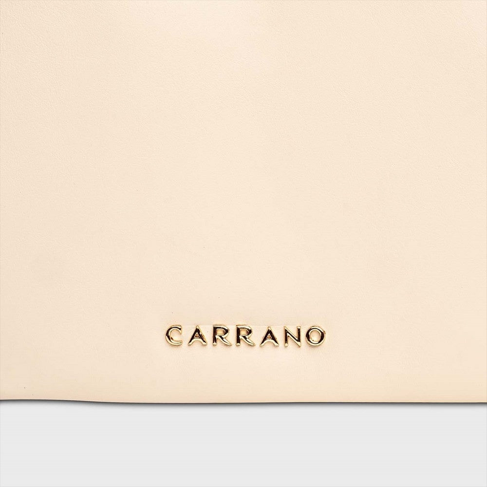 Bolsa Tiracolo Carrano 800687
