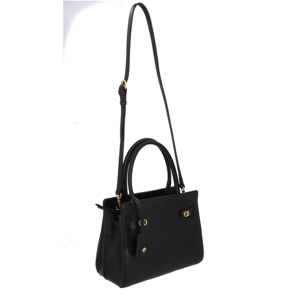 Bolsa Média Luiza Barcelos 77771506
