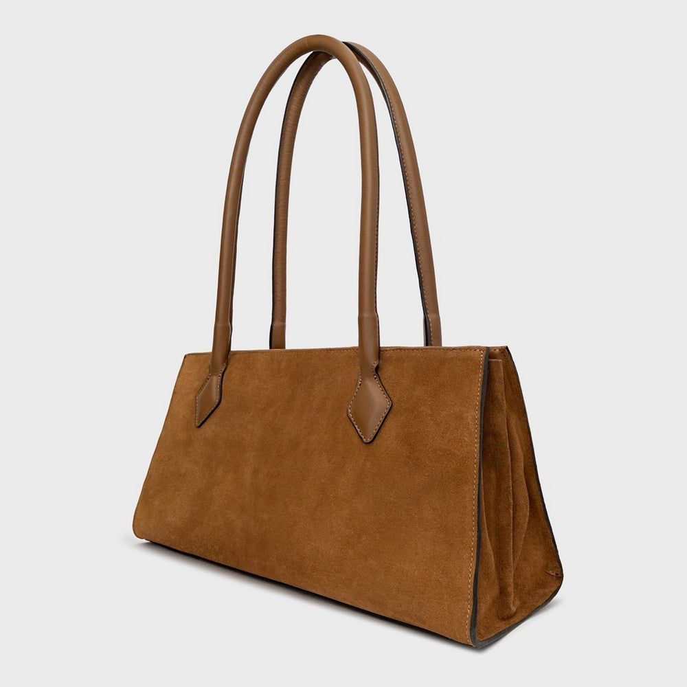 Bolsa Tote Carrano 800901