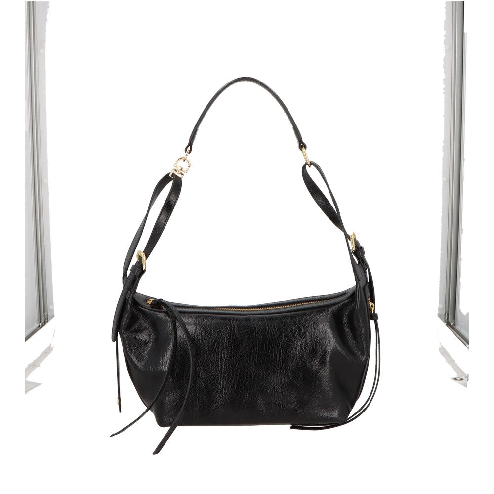 Bolsa Atlanta Luiza Barcelos 77771329 – Pé 35