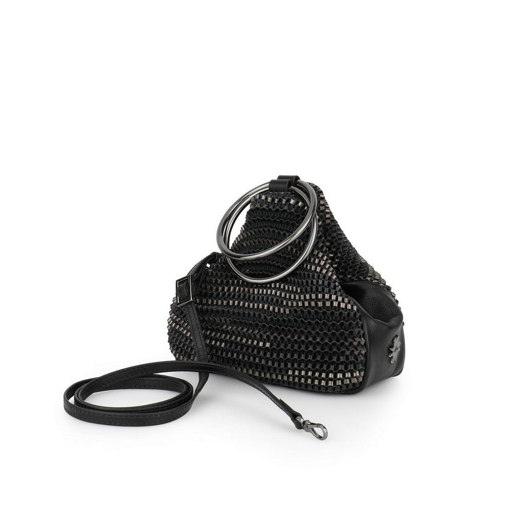 Bolsa Madras Luz da Lua 10006665