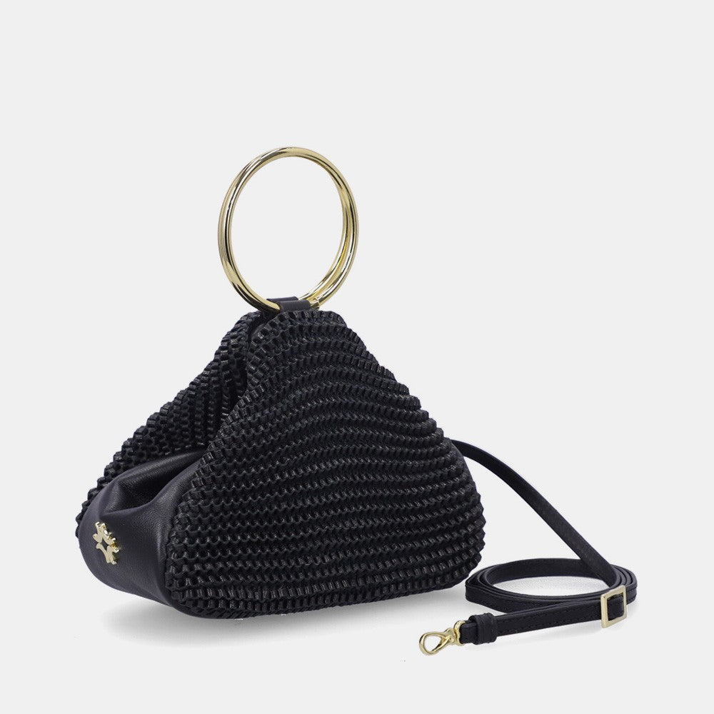 Bolsa Madras Luz da Lua 10006665